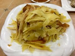 -苏莱特色牛骨滩羊手抓馆(长城东街总店)