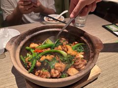 -汤城小厨•粤菜•靓汤(望京凯德mall店)