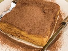 -香港威特瑞茶餐厅(小白楼音乐厅店)