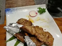 -吉川居酒屋(建国北路店)