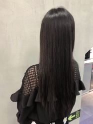 -SEBASTIAN塞巴斯汀