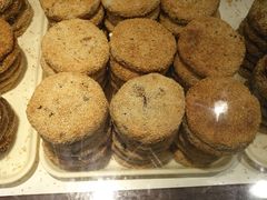 -叶受和(观前街店)