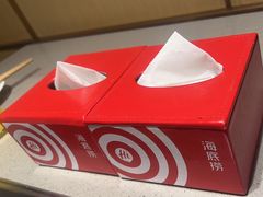 -海底捞火锅(石厦时代广场店)