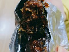 杭州酱鸭-皇饭儿·王润兴酒楼(河坊街店)