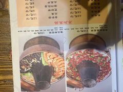 -三姐妹餐厅(曲江店)