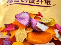 -山姆会员商店(亦庄创意生活广场店)