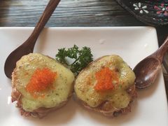 -福匠日本料理(人民路店)