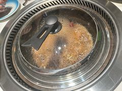 -遇东北林区铁锅炖(南开店)