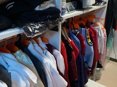 -忆相生活照相馆(苏州中心店)