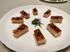 -皇朝会.经典传统粤菜(外滩店)