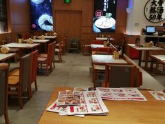 -味千拉面(和平大道奥山世纪城店)