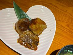-有喜屋·烧鸟·居酒屋(周浦万达店)