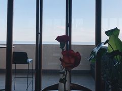 -大理无舍度假酒店