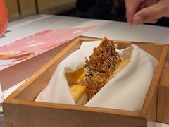 -王品牛排(青岛万象城店)