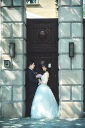 点击看大图 iphone_upload_pic-JEFF STUDIO摄影摄像婚礼跟拍