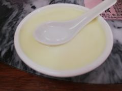 -南沙十九涌渔人码头-南门