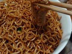 沙爹金钱肚-点都德(聚福楼店)