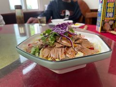 -旭龙鱼头王(航华店)