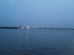 -扬子江公园