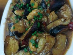 -孙记海鲜砂锅菜(拾味nice店)