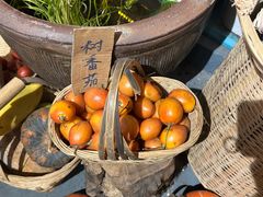 -小喜客·云南特色菜(纳西庭院店)