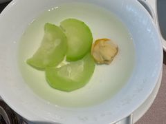 -新荣记(椒江店)