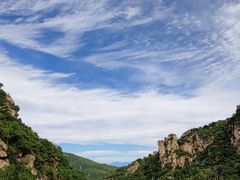 -黑龙潭风景区