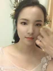 点击看大图 -摩玛婚纱摄影(杭州店)