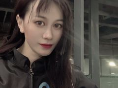-魔赛卡丁车赛车汇(上海店)