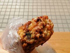 凯萨大帝-85度C(广州石牌桥店)