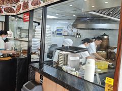 -全启和美食(由由店)