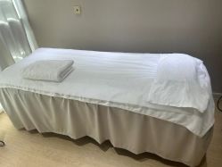 -HEYAN荷妍专业脱毛连锁机构