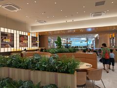-大家乐(中山天悦城店)