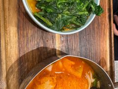 -小满手工粉(北京来福士店)