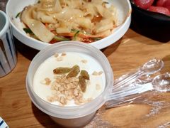 -疆里疆外·和田烤肉·清真