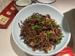 -真定郝家排骨(正定县总店)