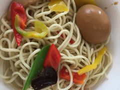 -海盗虾饭·剥好的小龙虾饭(SOHO尚都店)