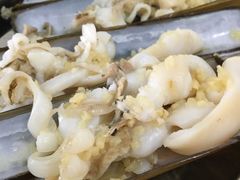 -蚝专家(北滘店)