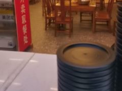 -鸡毛店·川菜(李家沱店)