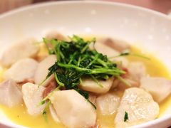 -锦堂中餐厅