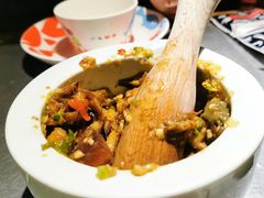 -蓉幸会川菜(苏宁广场店)