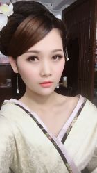 -盘子女人坊(珠海拱北旗舰店)