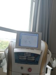 -杭州米兰柏羽医疗美容医院