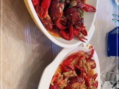 -味道工厂楚虾王(龙虾城店)