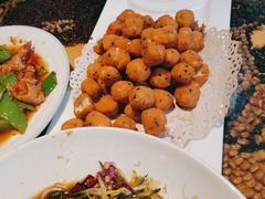 -人民公社大食堂(顺义总店)