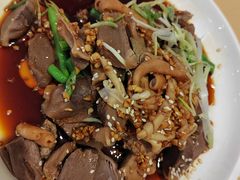 -鹅公村·国家非遗传承(荔湾店)