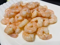 -德兴馆(山西南路店)