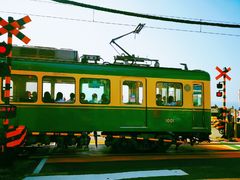 -灌篮高手动画打卡地