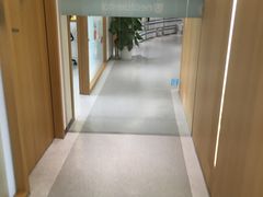 -深圳佑诺口腔门诊部
