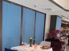 -顺峰(农展馆店)